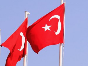 Турция запрет на въезд